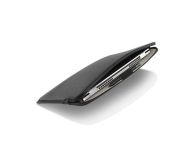 Dell Dell EcoLoop Leather sleeve 14 - 1074552 - zdjęcie 3